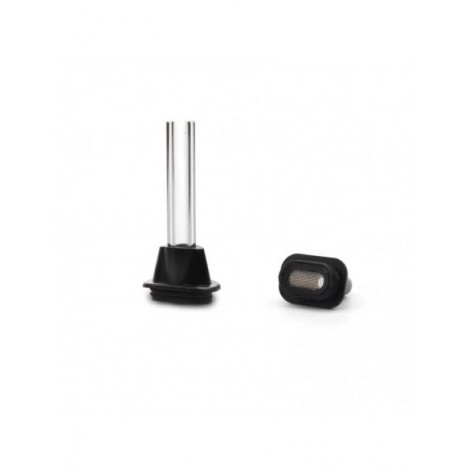 Airistech Herbva 5G Mouthpiece