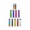 SEApods Device - JUUL Compatible