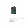 Vladdin Slide Kit 1000mAh Pod System