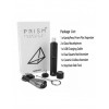 KandyPens Prism Plus Vaporizer Kit For Wax/Dabs/Oils