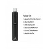 KandyPens Prism Plus Vaporizer Kit For Wax/Dabs/Oils