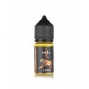 Shijin Vapor Salt Nic Vape Juice 30ml Collection