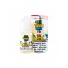 Tropic King On Salt E-juice 30ml Collection