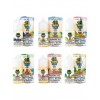 Tropic King On Salt E-juice 30ml Collection