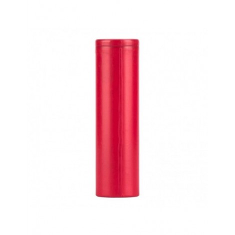 Arizer Air Replacement 18650 Battery