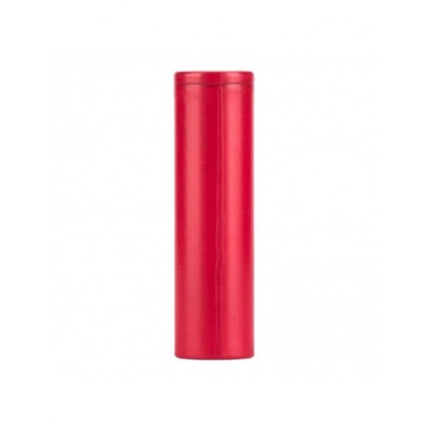 Arizer Air Replacement 18650 Battery