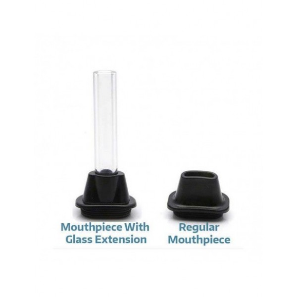 Airistech Herbva Nokiva Replacement Mouthpiece