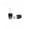 Airistech Herbva X Replacement Mouthpiece