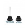 Airistech Herbva Nokiva Replacement Mouthpiece