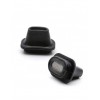 Airistech Herbva Nokiva Replacement Mouthpiece