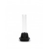 Airistech Herbva Nokiva Replacement Mouthpiece