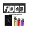 SMOK Nord Kit