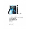 FREEMAX Twister 80W Kit 2300mAh With 5ml Fireluke 2 Tank