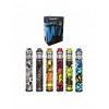 FREEMAX Twister 80W Kit 2300mAh With 5ml Fireluke 2 Tank