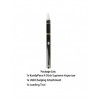 KandyPens K-stick Supreme Vaporizer Pen For Wax/Dabs