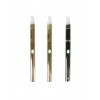 KandyPens K-stick Supreme Vaporizer Pen For Wax/Dabs