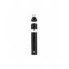 Kandypens Crystal Wax Vape Pen