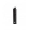 Kandypens Crystal Wax Vape Pen