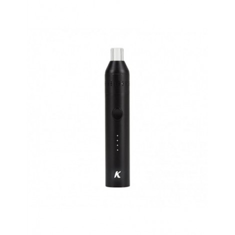 Kandypens Crystal Wax Vape Pen