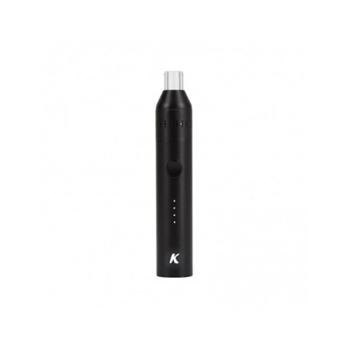 Kandypens Crystal Wax Vape Pen