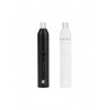 Kandypens Crystal Wax Vape Pen