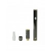 KandyPens K-stick Supreme Vaporizer Pen For Wax/Dabs