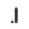 Kandypens Crystal Wax Vape Pen