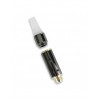 KandyPens K-stick Supreme Vaporizer Pen For Wax/Dabs