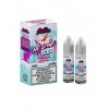 Hi-Drip Salt Nic E-Liquid 15ml 2pcs Collections