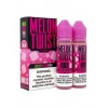 Melon Twist Vape Juice - Chilled Melon Remix