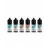 Air Factory Salt Nic E-Liquid 30ml Collections