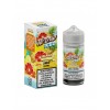 Hi-Drip ICED E-Liquid 100ml Collections