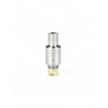 Smoant Pasito Coils