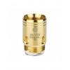 Joyetech EX Coil Heads(0.5ohm/1.2ohm)-For EXCEED Atomizer