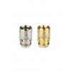 Joyetech EX Coil Heads(0.5ohm/1.2ohm)-For EXCEED Atomizer