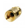 Joyetech EX Coil Heads(0.5ohm/1.2ohm)-For EXCEED Atomizer