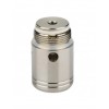 Joyetech EX Coil Heads(0.5ohm/1.2ohm)-For EXCEED Atomizer