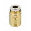 Joyetech EX Coil Heads(0.5ohm/1.2ohm)-For EXCEED Atomizer