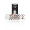 Uwell Whirl Replacement Coils