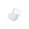 Wotofo Profile Cotton 6mm Wotofo Profile Cotton 6mm
