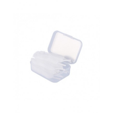 Wotofo Profile Cotton 6mm Wotofo Profile Cotton 6mm