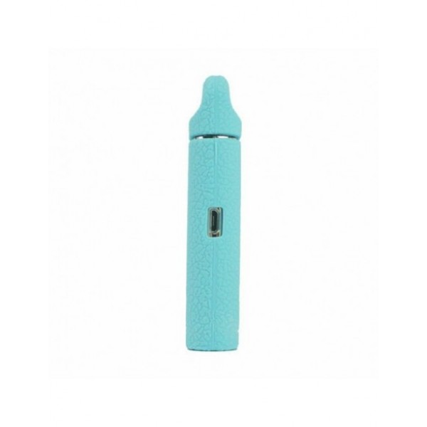 SMOK Novo Silicone Protective Case ...