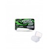 Wotofo Profile Cotton 6mm Wotofo Profile Cotton 6mm