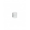 Uwell Crown 3 Replacement Glass Tube 2ml/5ml