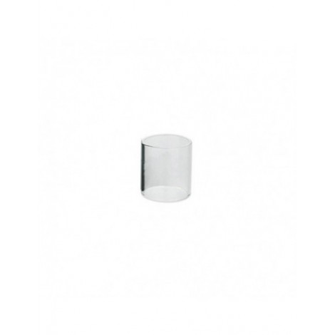 Uwell Crown 3 Replacement Glass Tube 2ml/5ml