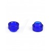 Vandy Vape 810 Drip Tip (18mm/Goon)