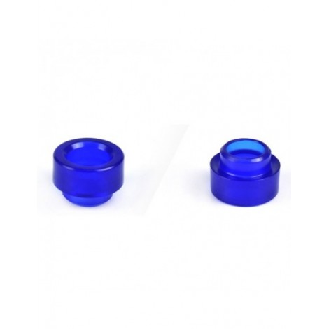 Vandy Vape 810 Drip Tip (18mm/Goon)