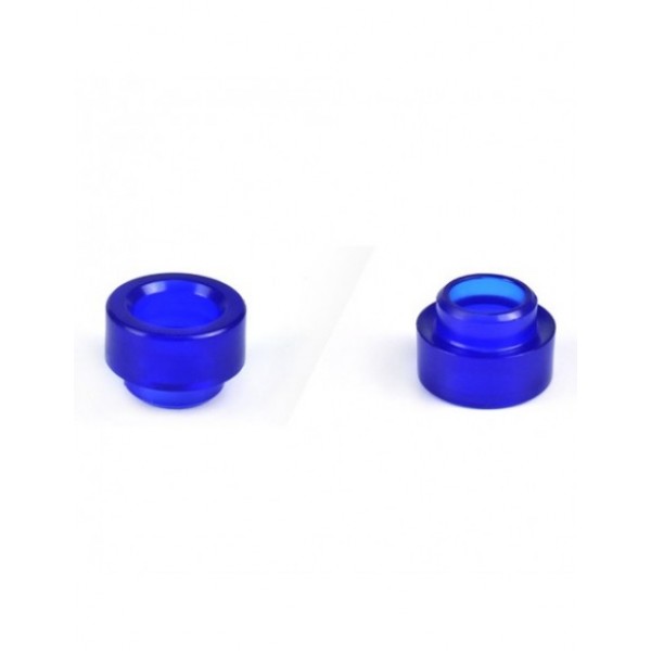 Vandy Vape 810 Drip Tip ...