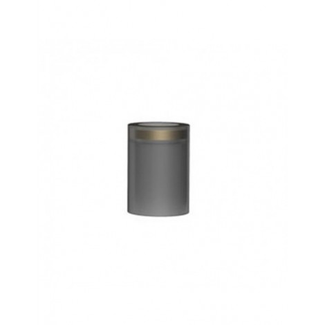 Vandy Vape Pulse BF 80W 18650 Battery Adapter