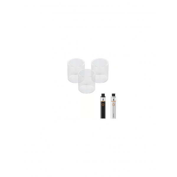 Smok vape pen 22 Replacement ...